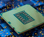 Processors