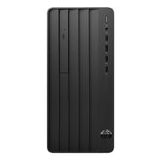 HP ProTower 290-G9 Desktop Computer-Core i7-16GB-512 SSD