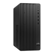 HP ProTower 290-G9 Desktop Computer-Core i7-16GB-512 SSD