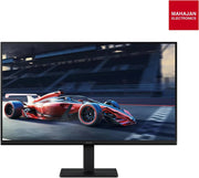 Samsung Essential Monitor S3 IPS