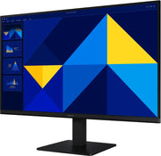 Samsung Essential Monitor S3 IPS